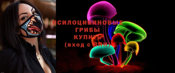 хмурый Новодвинск