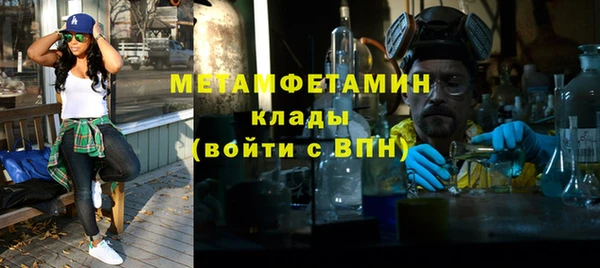 прущая мука Няндома