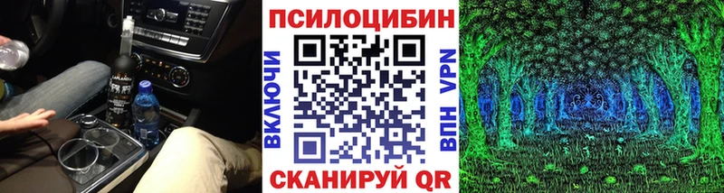 купить наркоту  Белый  Псилоцибиновые грибы ЛСД 